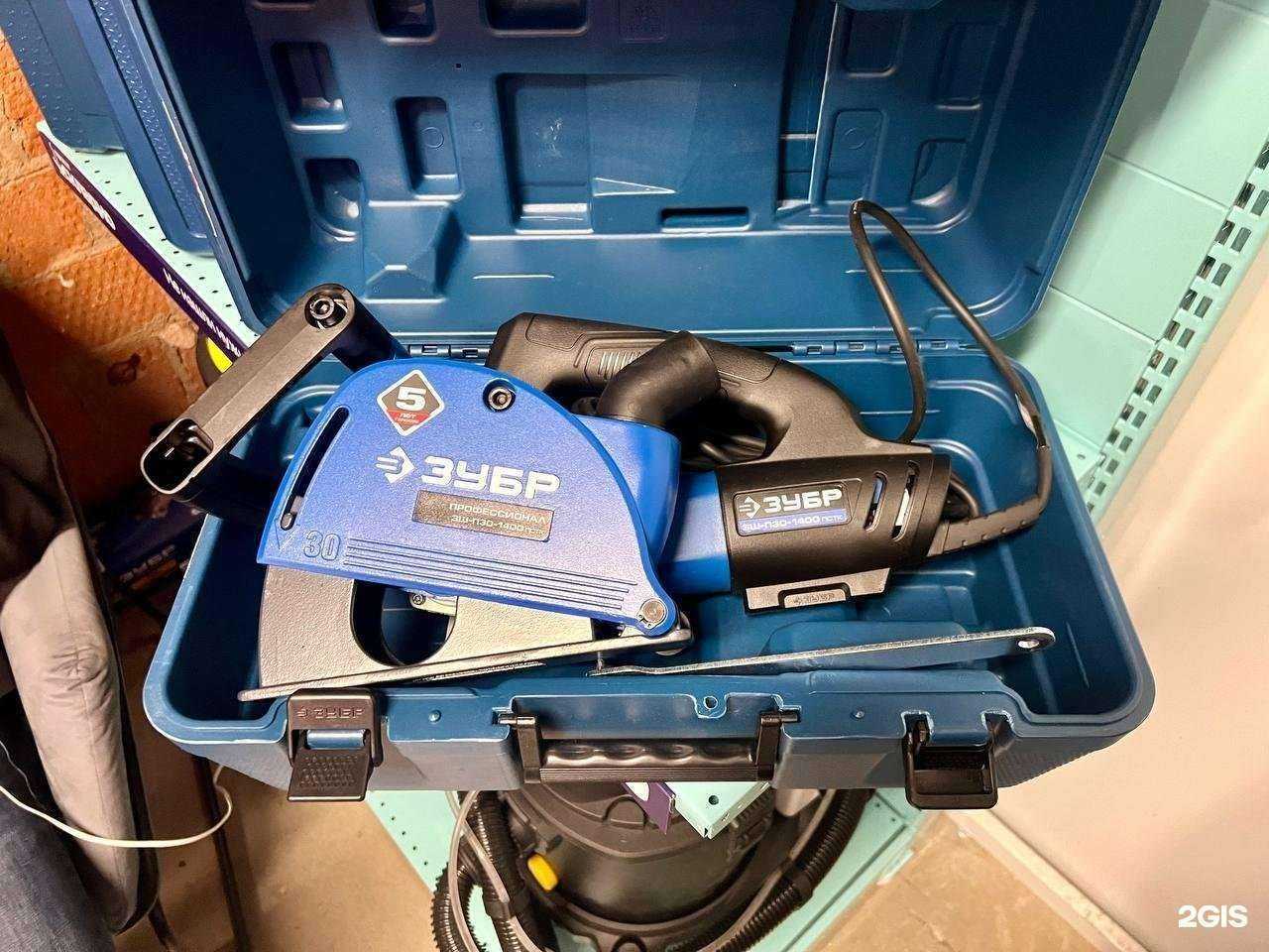 Отзывы на компанию Складно прокат в г. Одинцово c фото