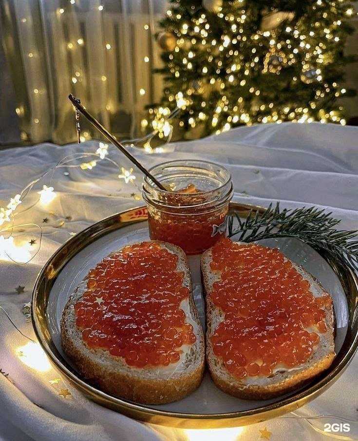 Отзывы на компанию ikra70 в Томске c фото