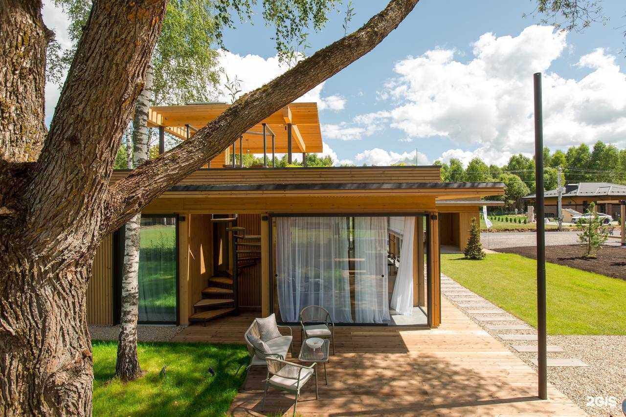 Отзывы на компанию Алюстарс в г. Всеволожск c фото