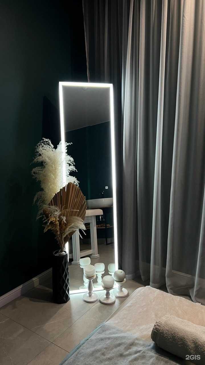 Отзывы на компанию Lilit в Калининграде c фото