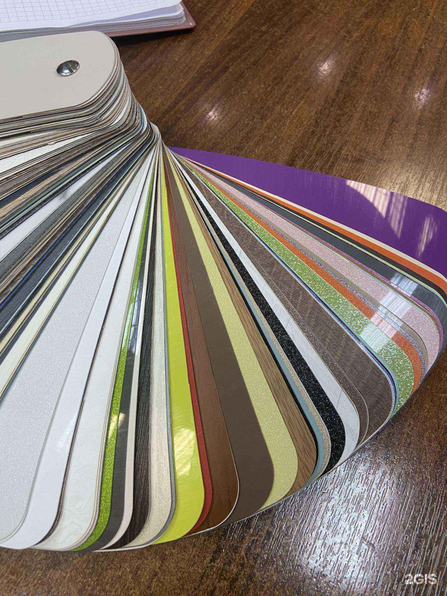 Отзывы на компанию Погода в доме в г. Воронеж c фото