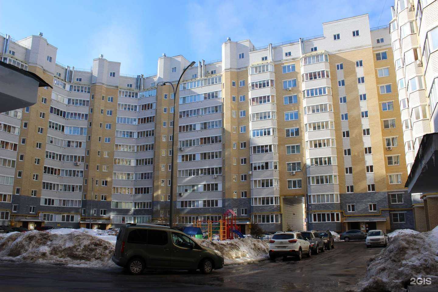 Отзывы на компанию Лама в шляпе в г. Чебоксары c фото