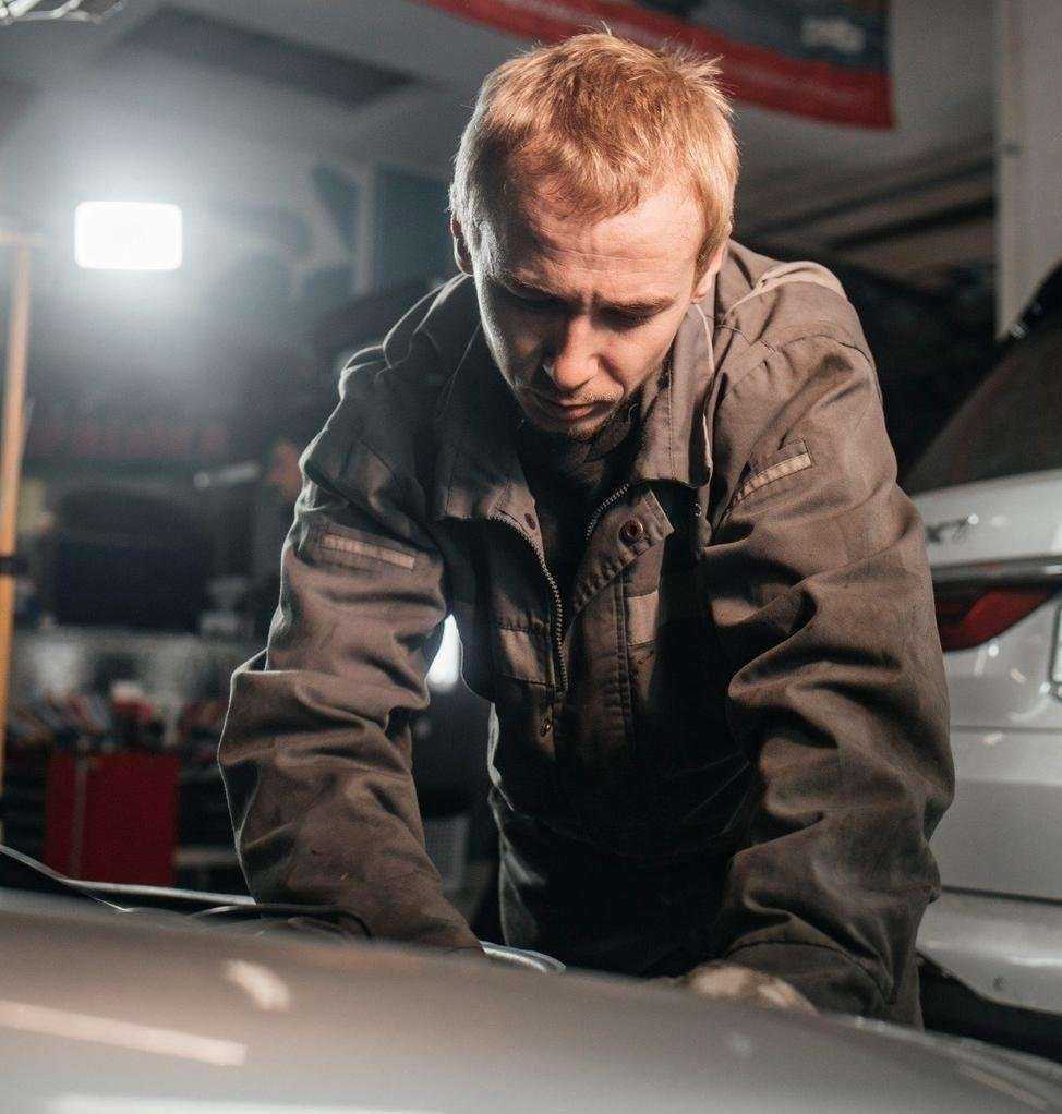 Отзывы на компанию Евродом в Ростове-на-Дону c фото