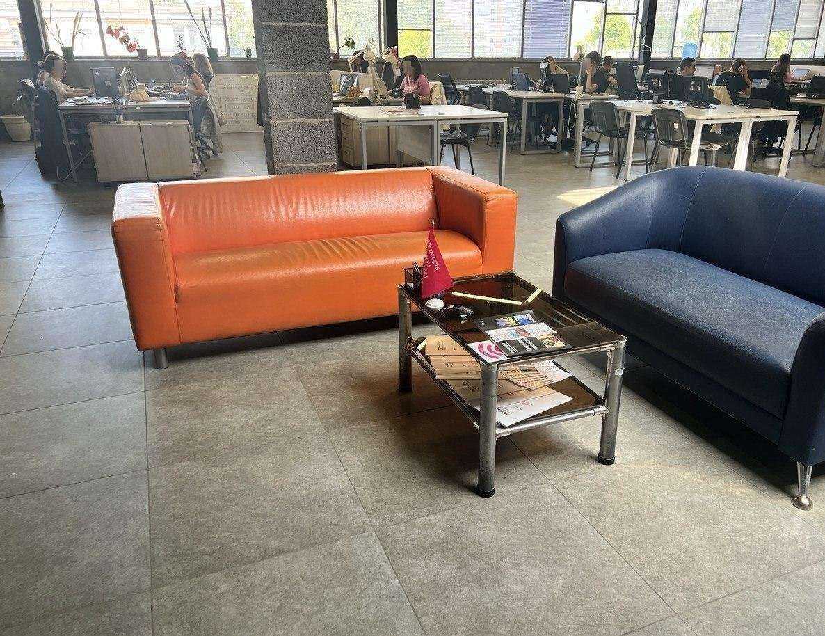 Отзывы на компанию Сбис Абт в г. Казань c фото