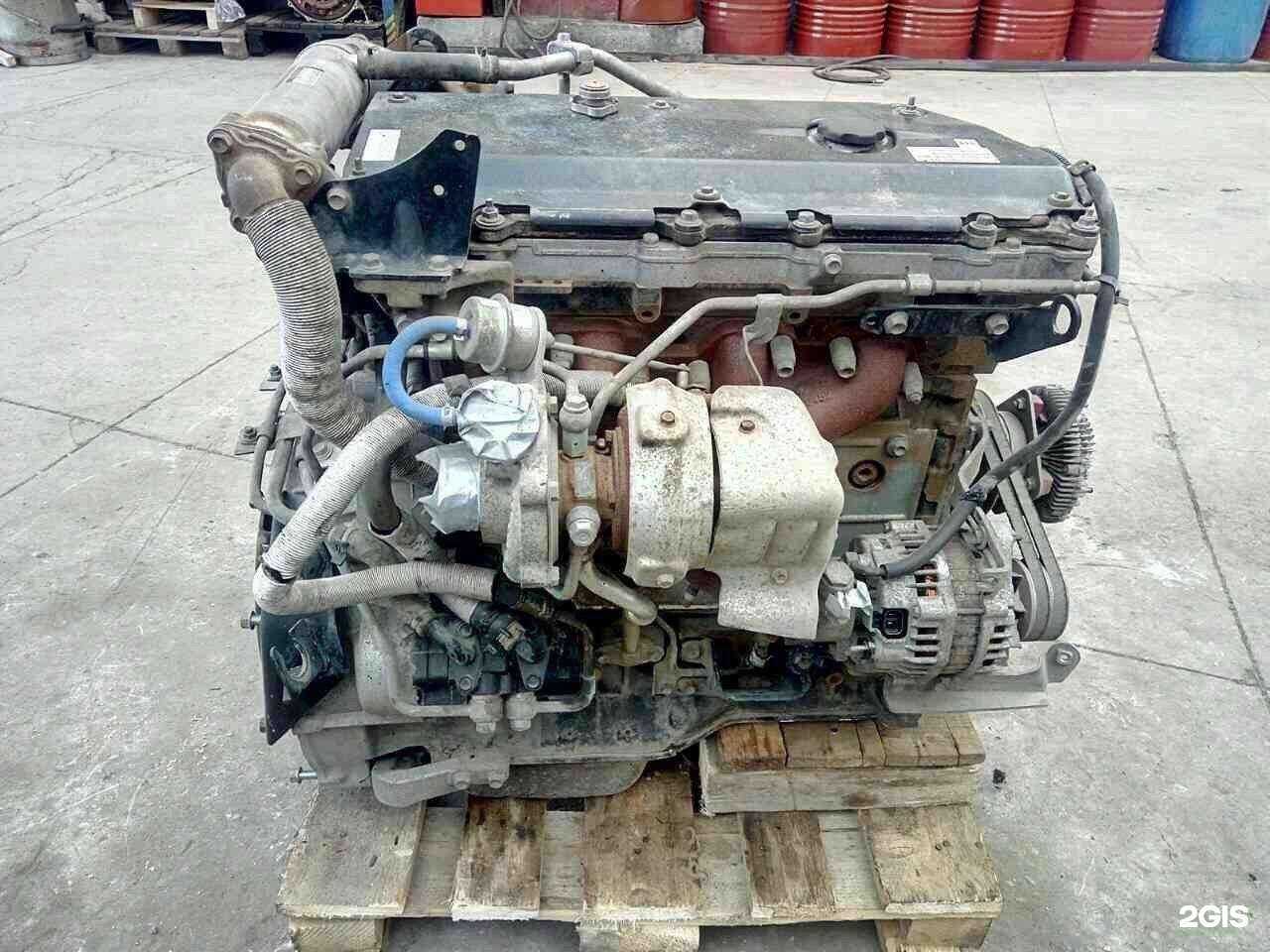 Отзывы на компанию Элвак-Трак в Челябинске c фото