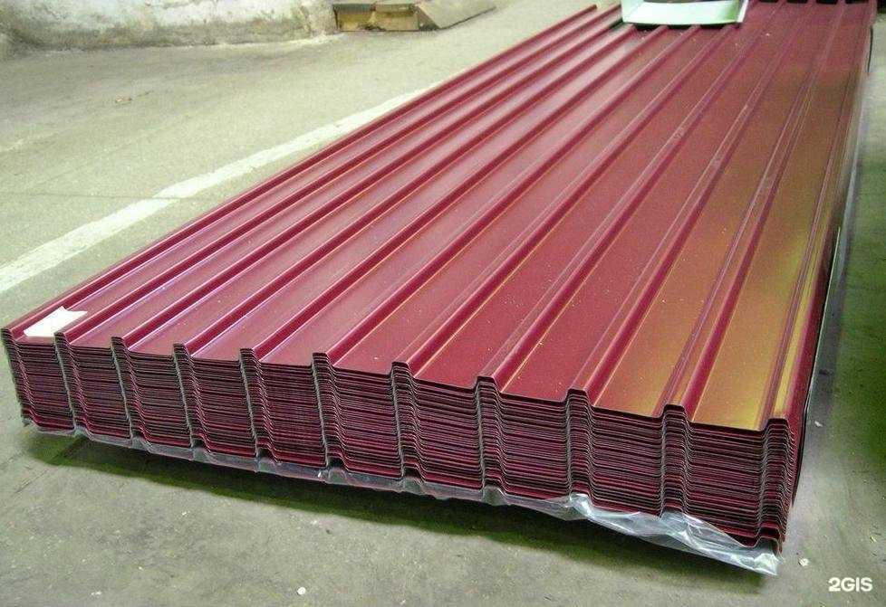 Отзывы на компанию Русстил в Чите c фото