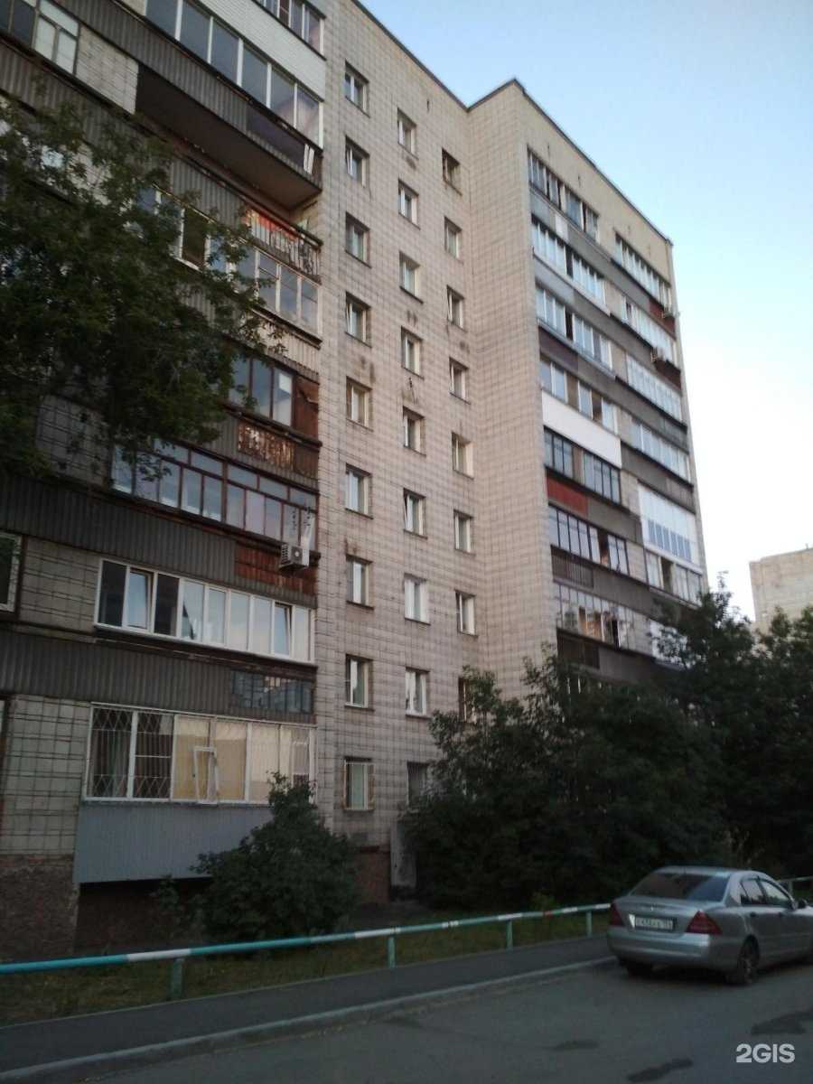 Отзывы на компанию Тату храм в Новосибирске c фото - фотография 2 из 2