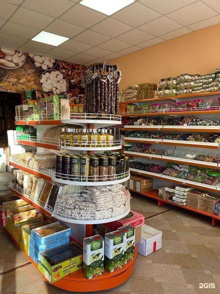 Отзывы на компанию Арлиан в г. Барнаул c фото