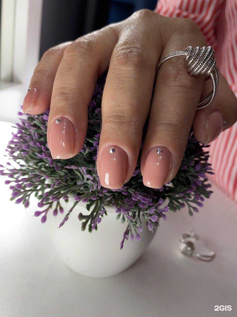 Отзывы на компанию AnnaLeonteva в Якутске c фото