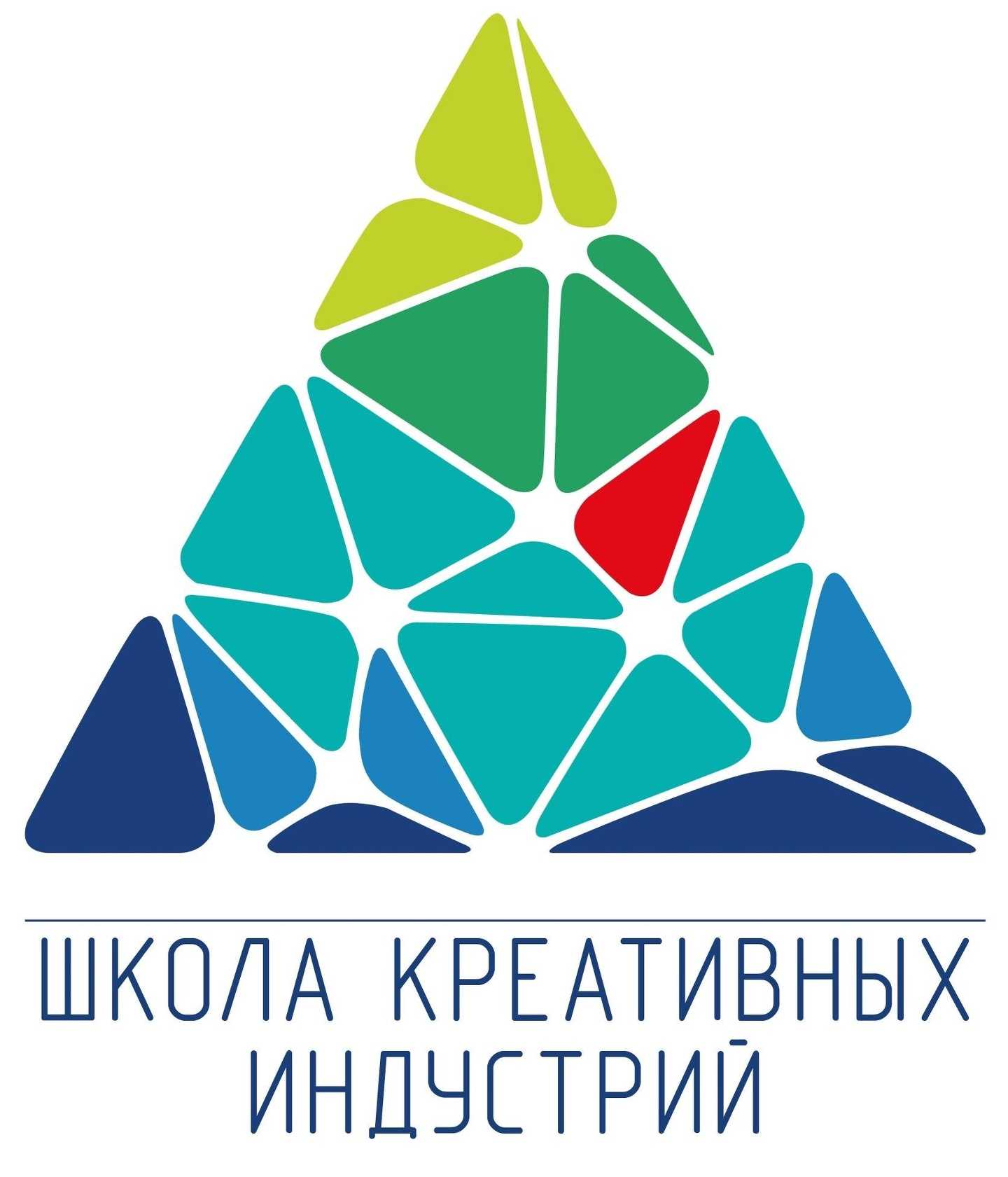 Отзывы на компанию Школа Креативных Индустрий в г. Стерлитамак c фото