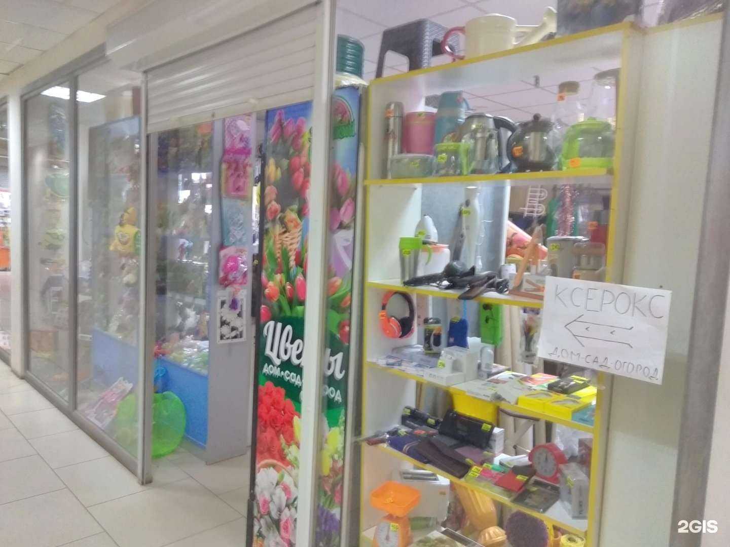 Отзывы на компанию Эдемский сад в Брянске c фото