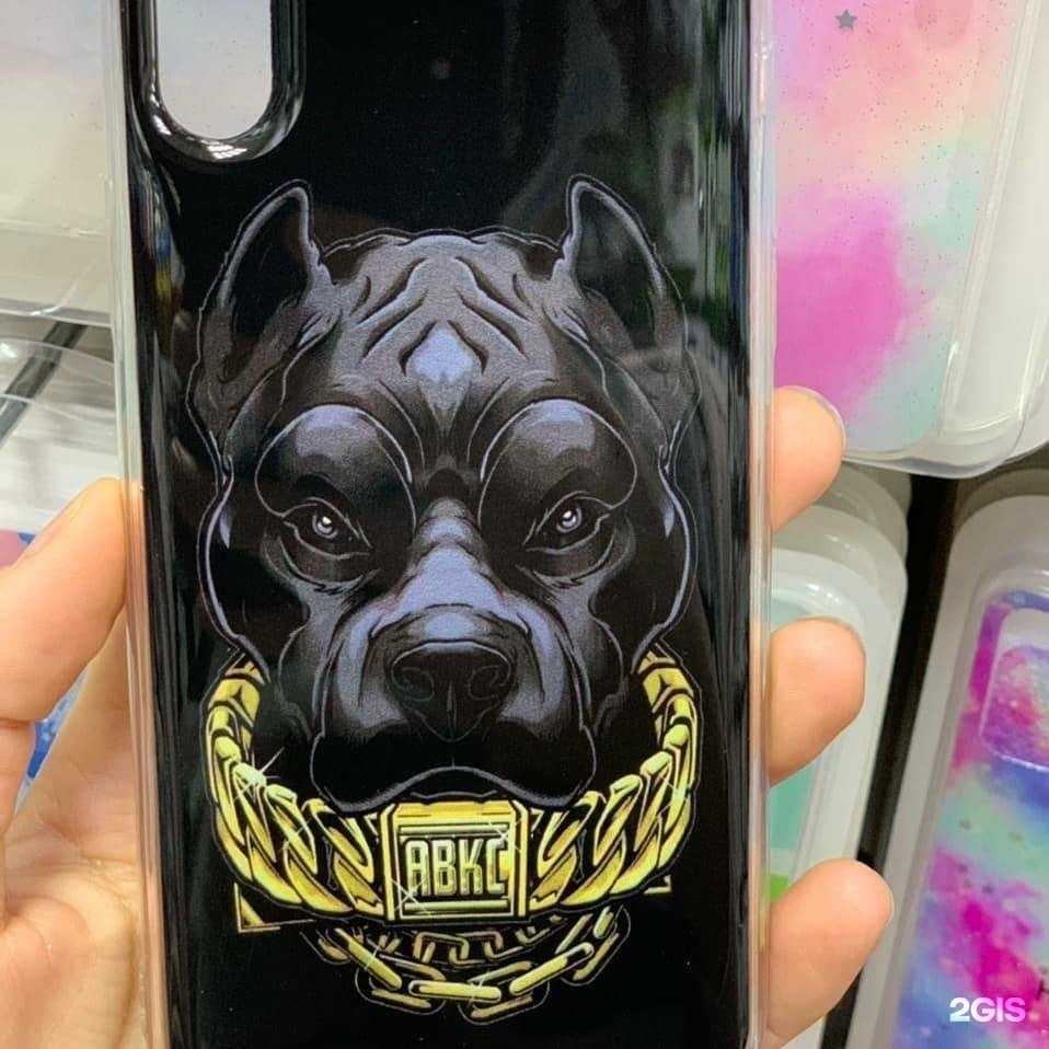 Отзывы на компанию Сотовый рай в г. Тверь c фото