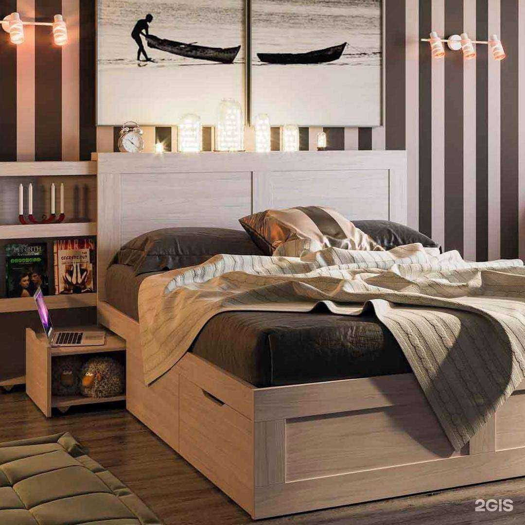 Отзывы на компанию Сканд в Воронеже c фото