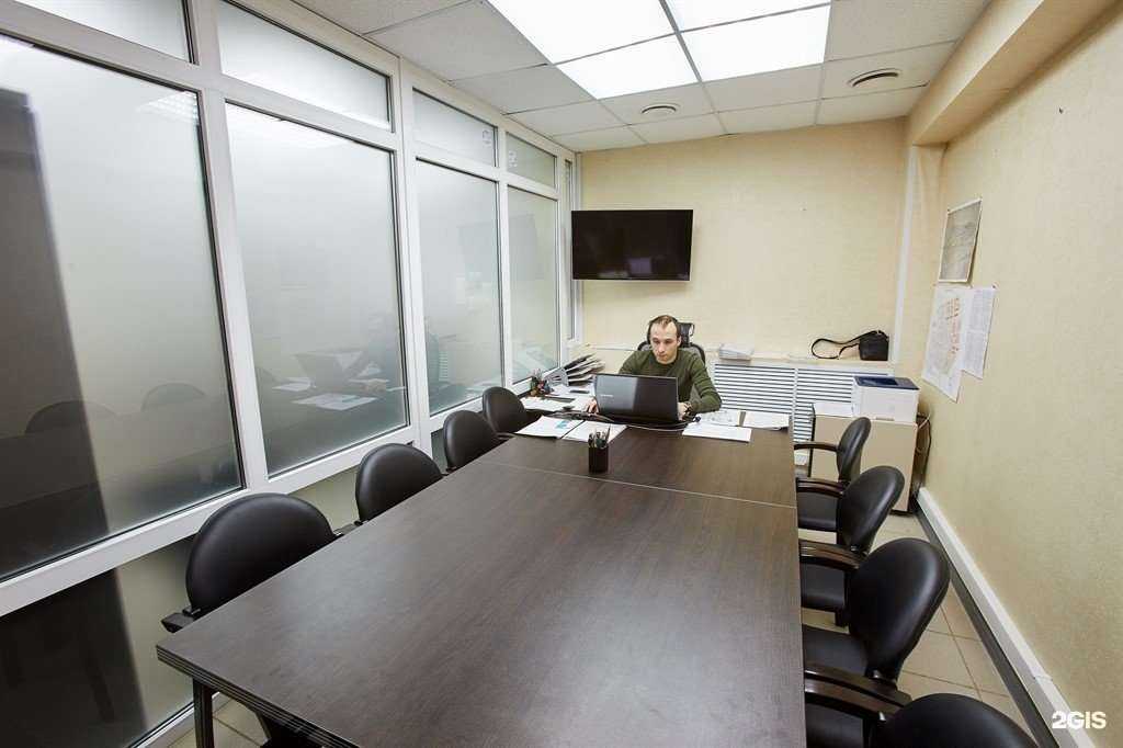 Отзывы на компанию Mir Architects в г. Владимир c фото