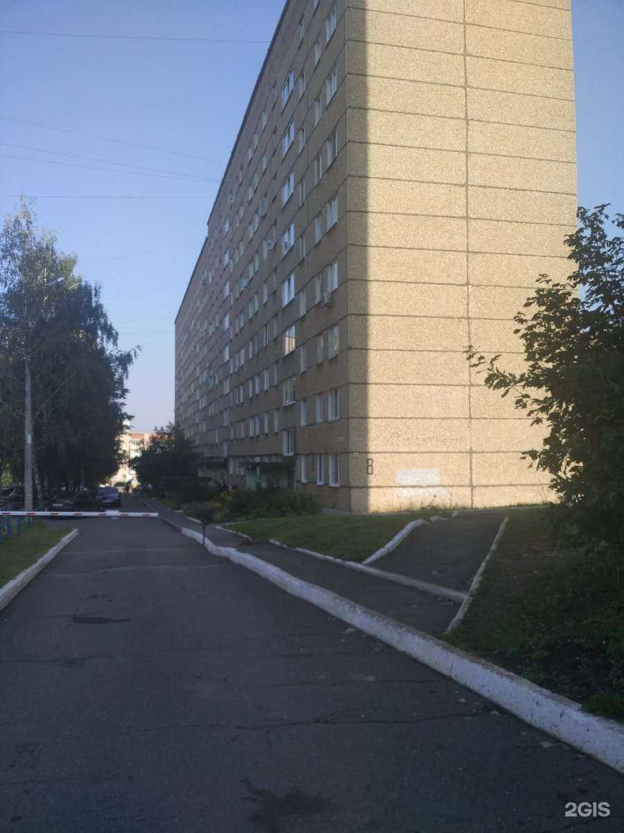 Отзывы на компанию Oven18.ru в Ижевске c фото