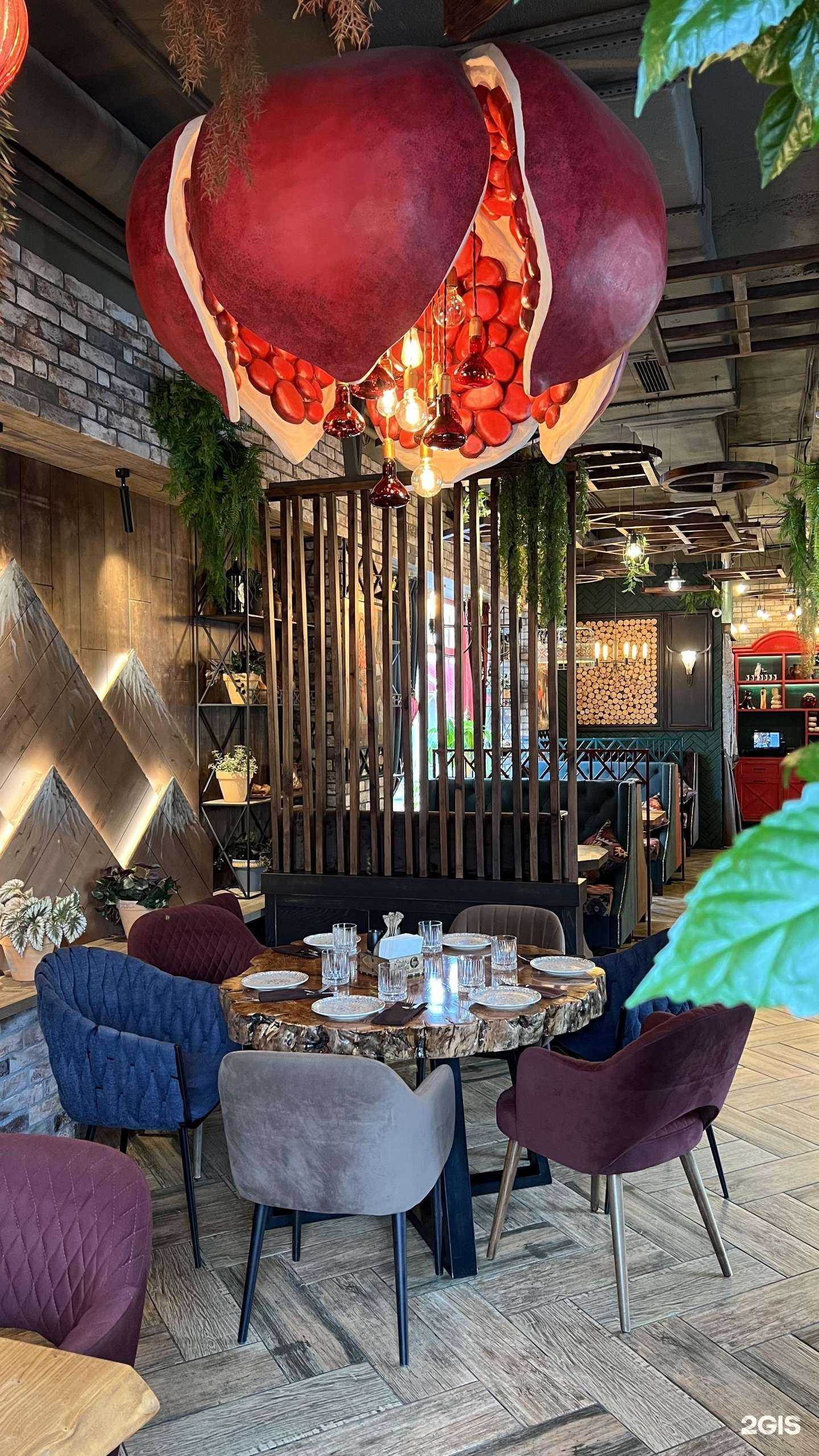 Отзывы на компанию Съели Сумели в г. Оренбург c фото