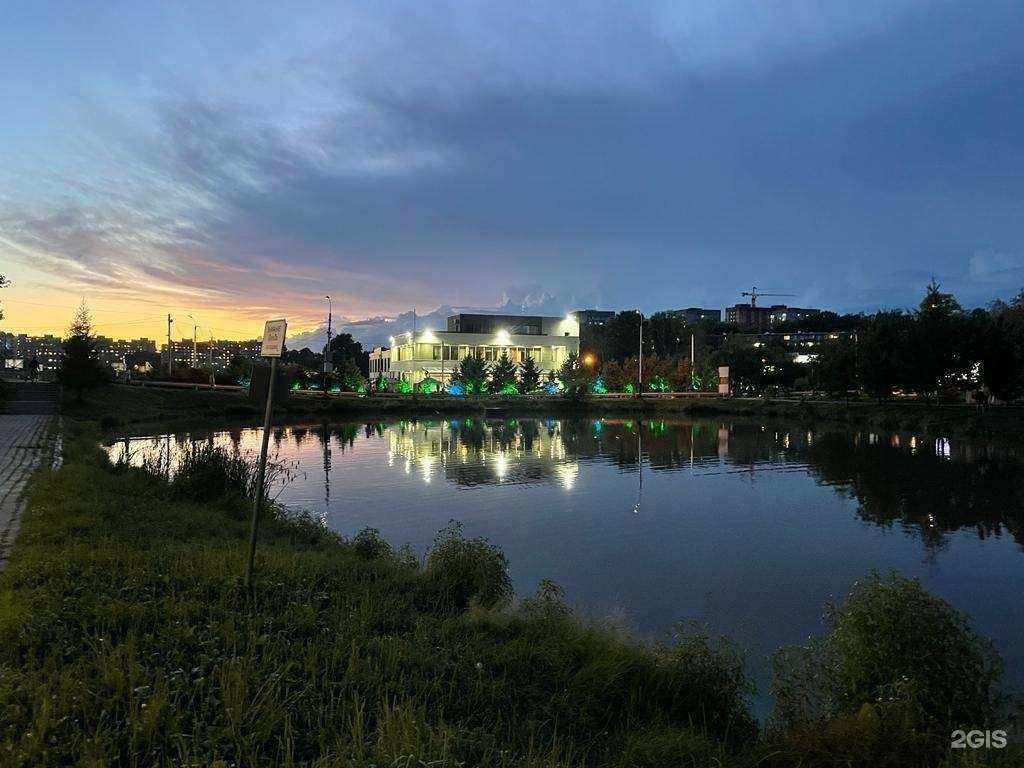 Отзывы на компанию Корица и мята в г. Хабаровск c фото