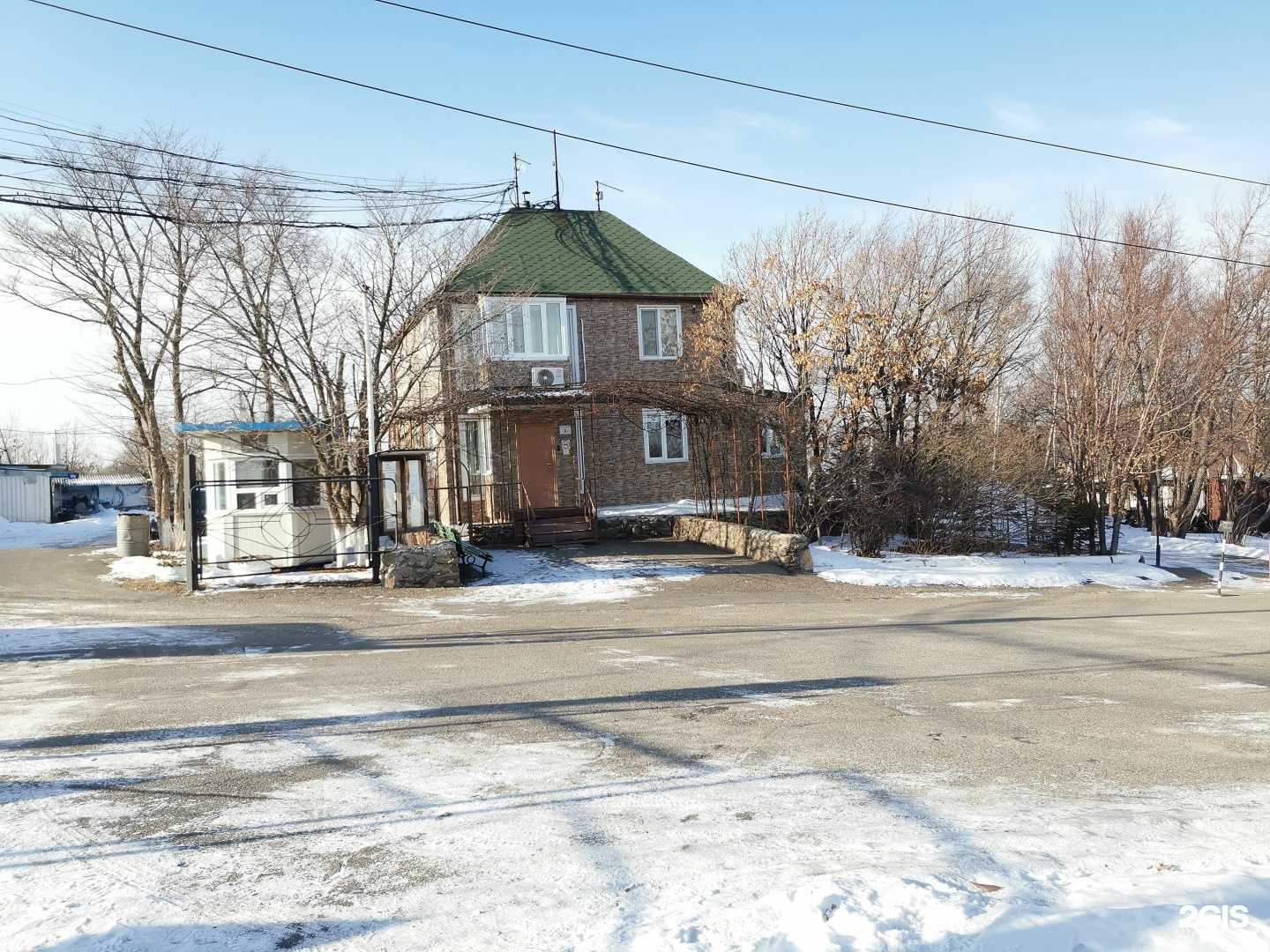 Отзывы на компанию АвтокредитРФ в Уссурийске c фото - фотография 2 из 2