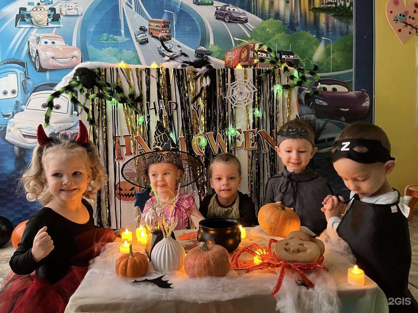 Отзывы на компанию Звездочка в г. Томск c фото