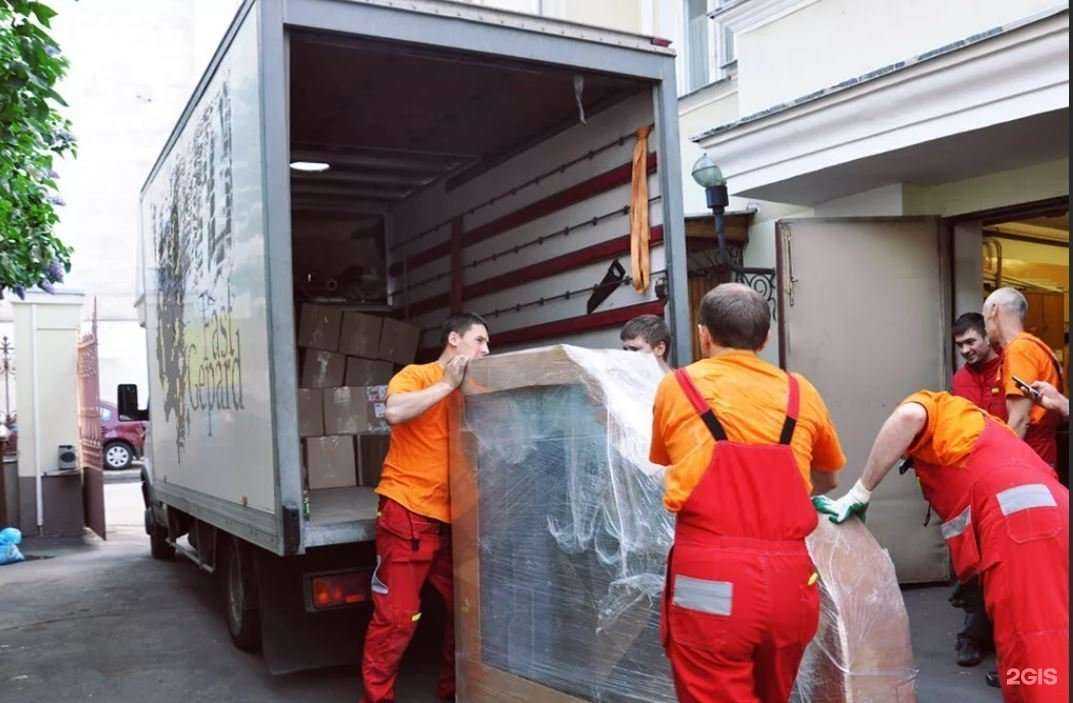 Отзывы на компанию Легион в Барнауле c фото