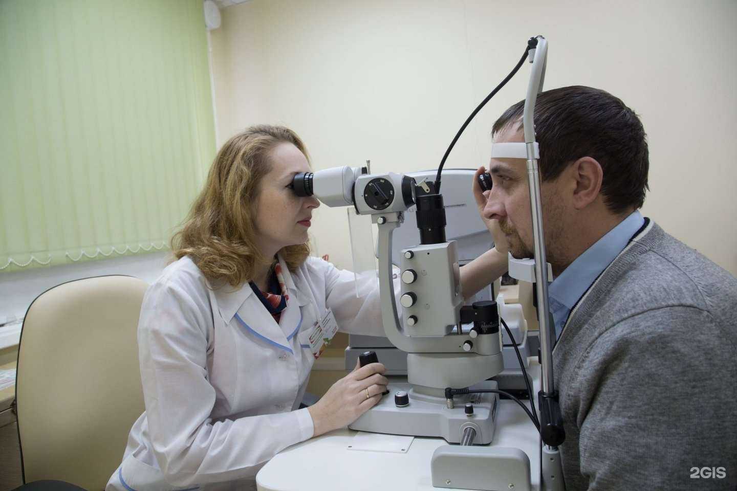 Отзывы на компанию Азбука здоровья в Новосибирске c фото