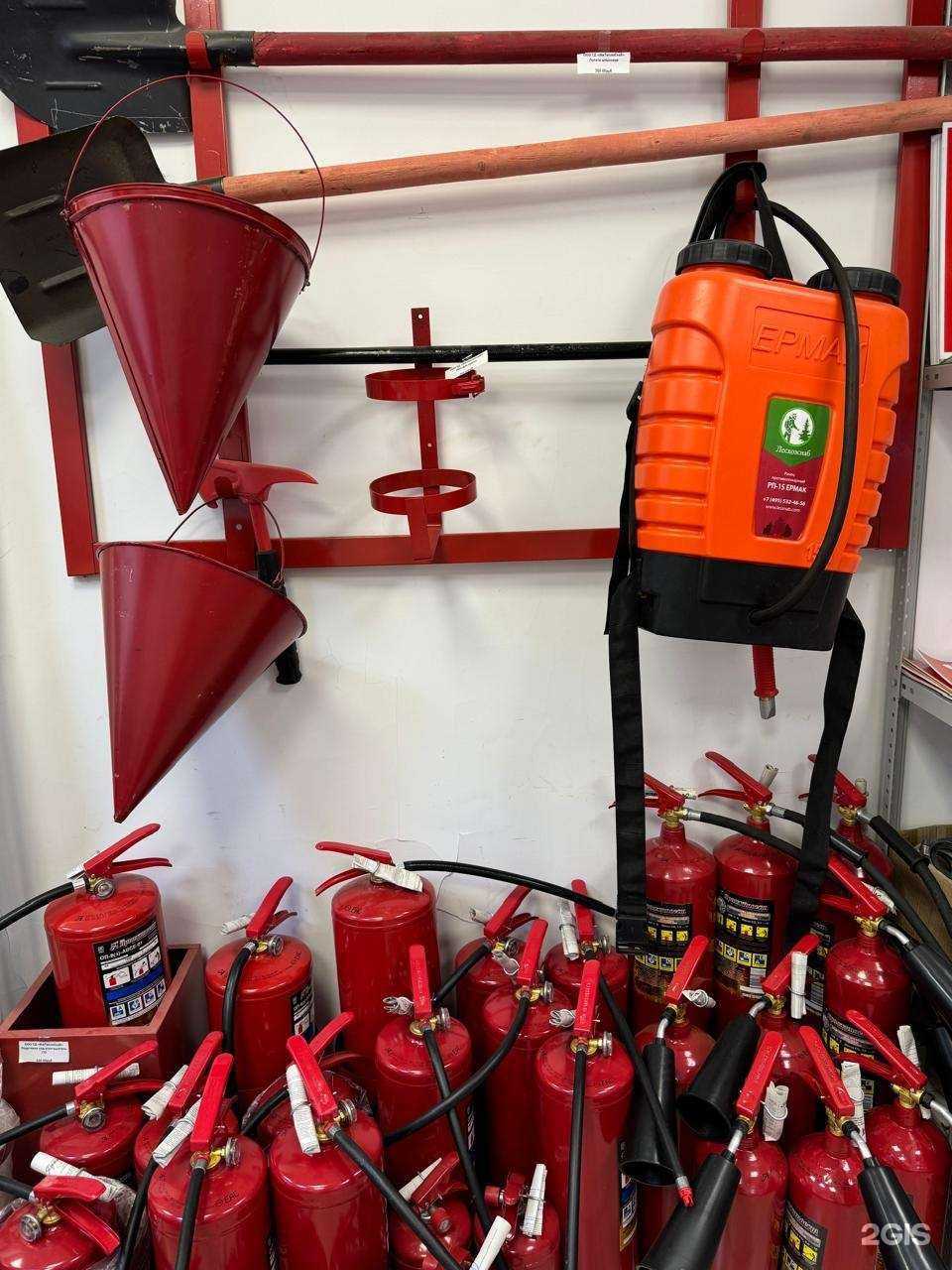 Отзывы на компанию ИжТеплоСнаб в Ижевске c фото