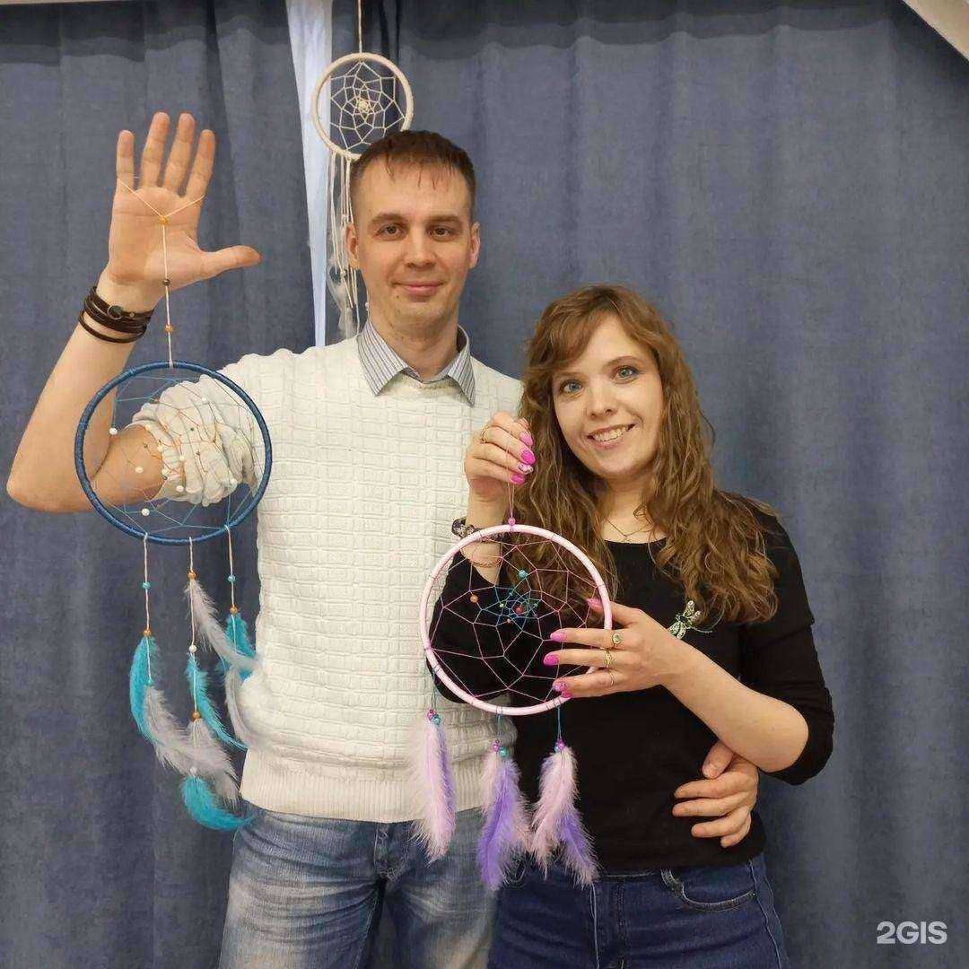 Отзывы на компанию Белый Кролик в Екатеринбурге c фото