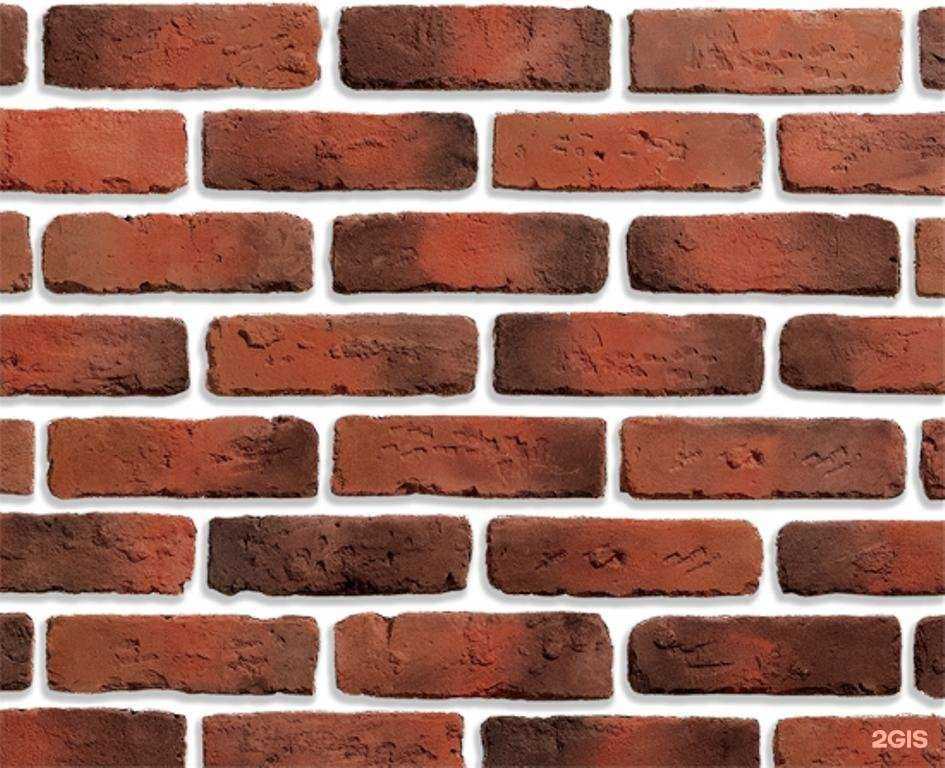 Отзывы на компанию Дикий камень в г. Сочи c фото