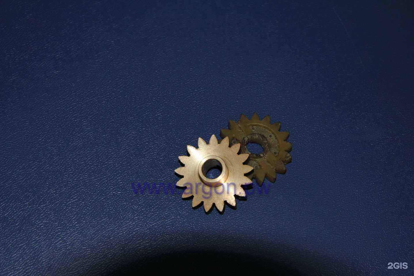 Отзывы на компанию Центр технической помощи в г. Южно-Сахалинск c фото