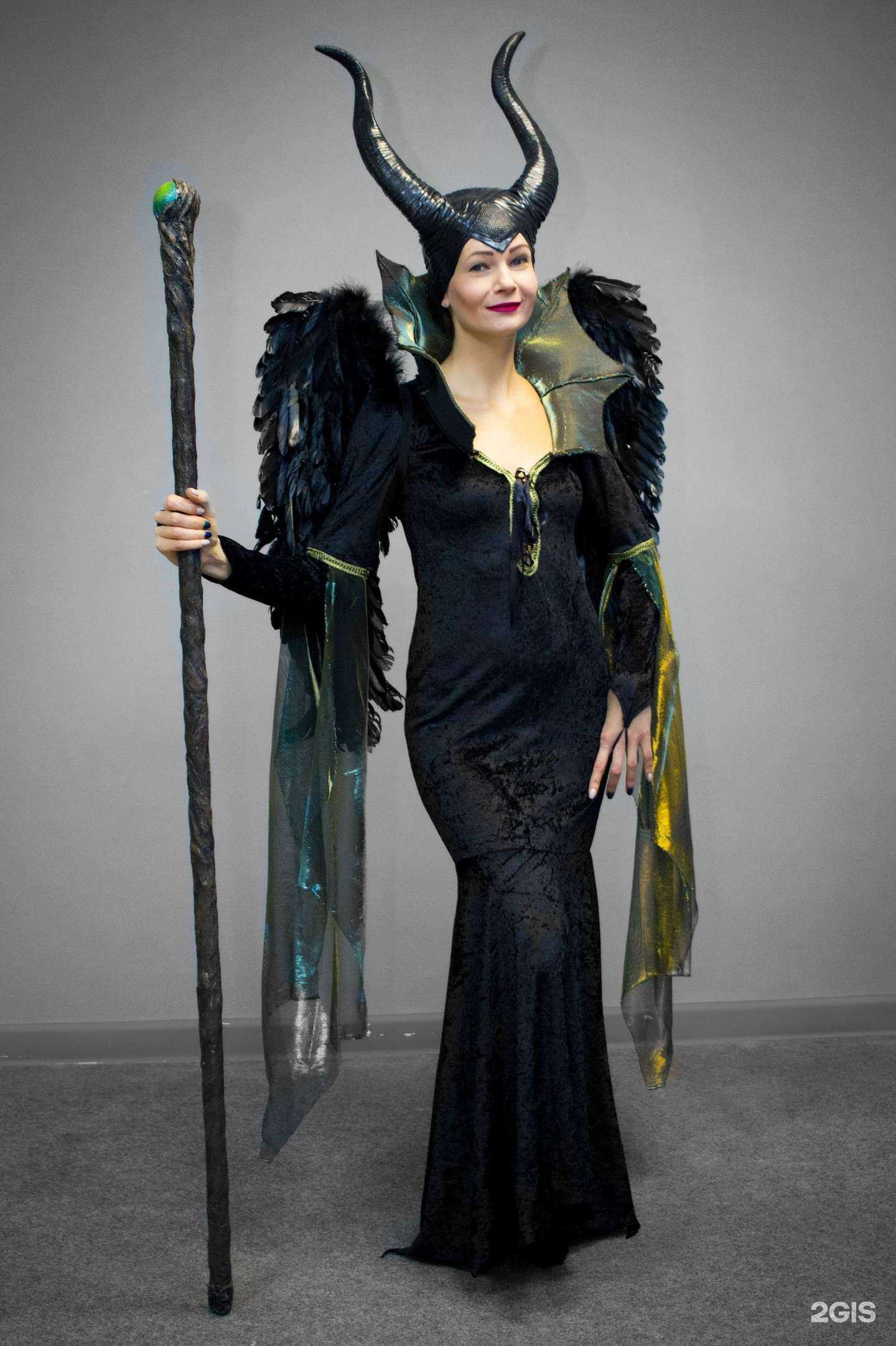 Отзывы на компанию Сёма клуб в г. Волжский c фото