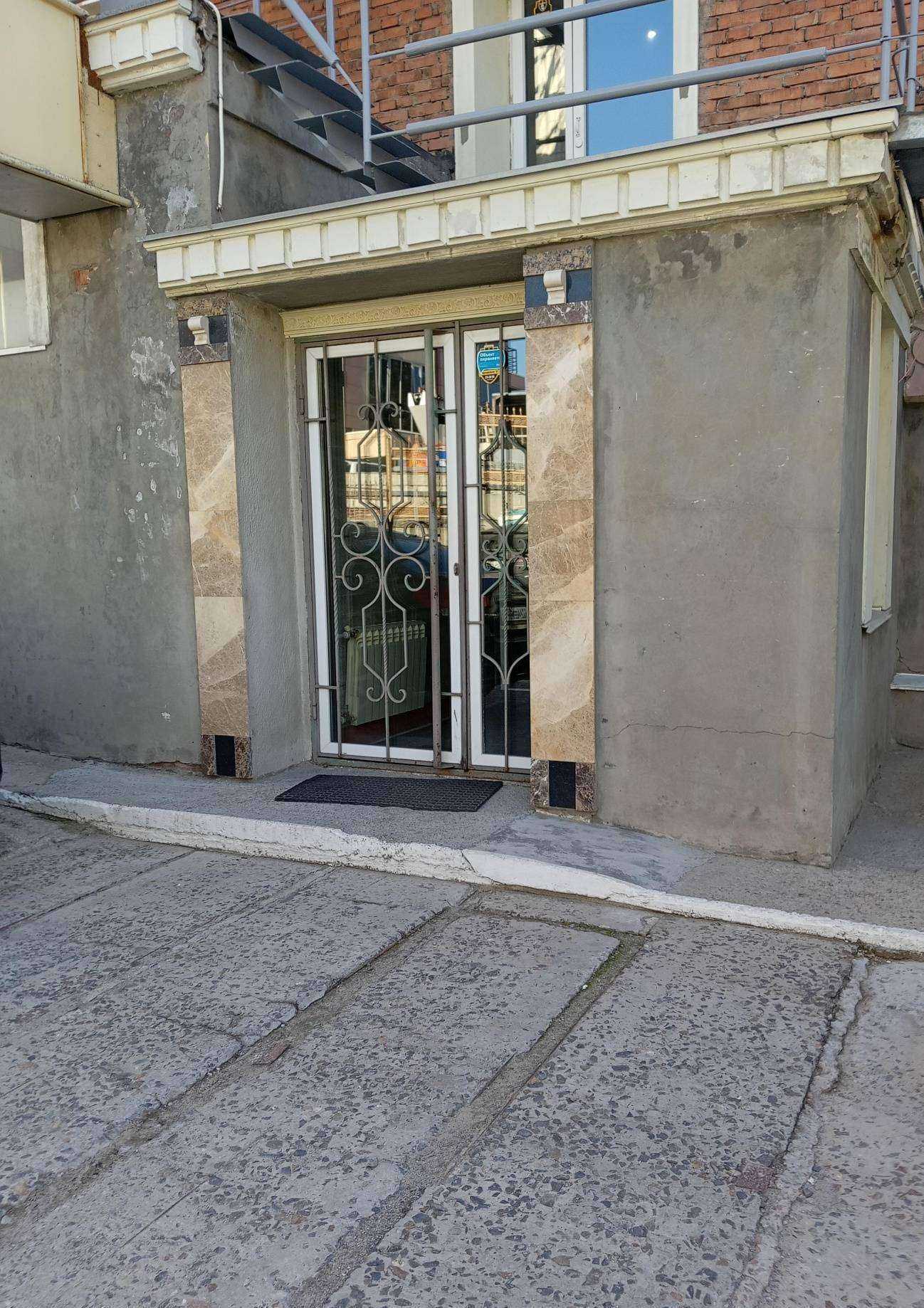 Отзывы на компанию Yama.Systems в г. Новосибирск c фото