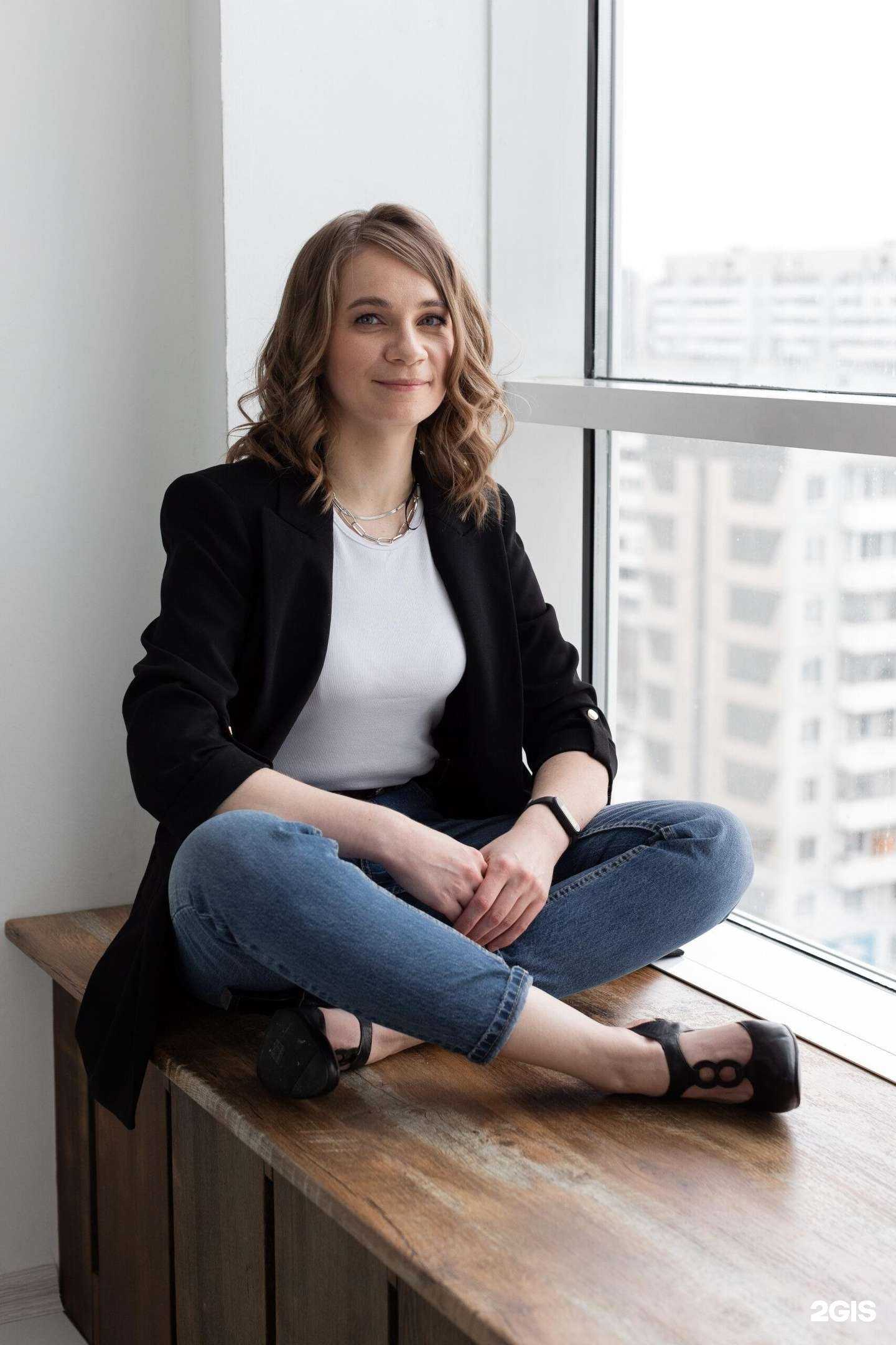 Отзывы на компанию Скиртёнок в Красноярске c фото