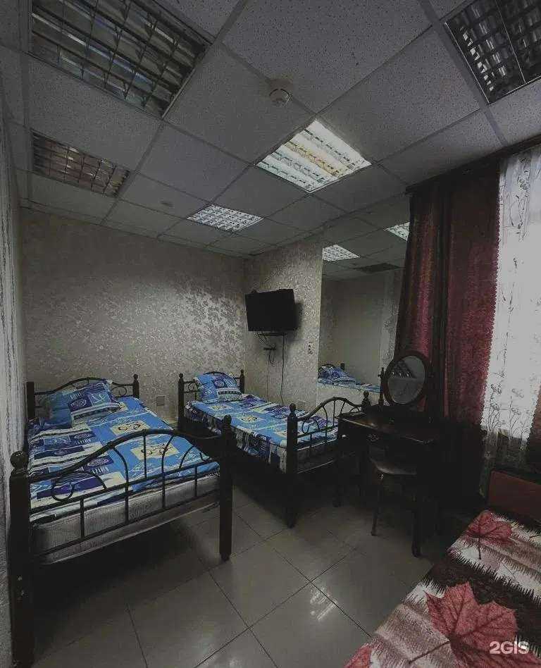 Отзывы на компанию Весна в Новом Уренгое c фото