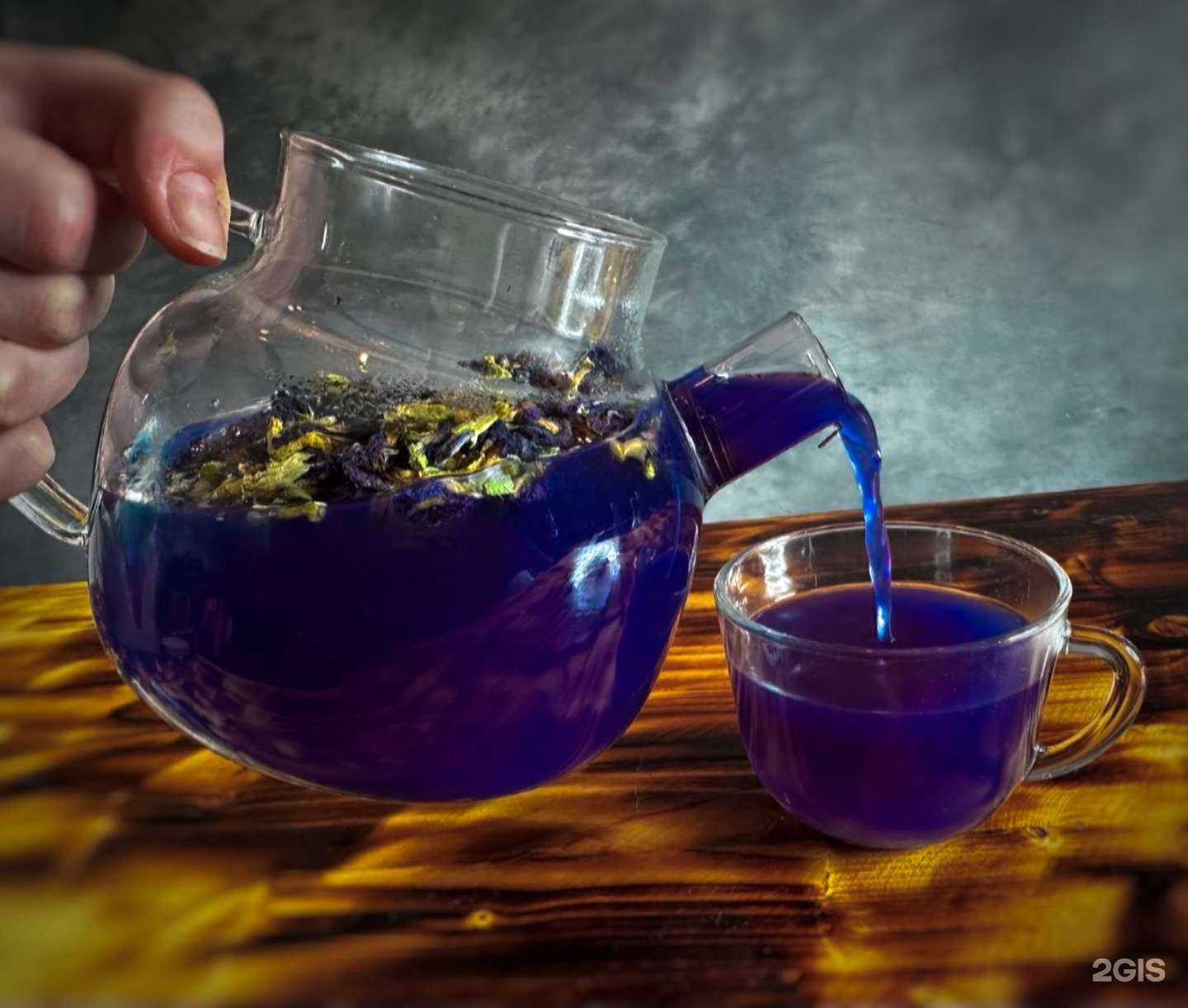 Отзывы на компанию Хуан Иванович в г. Подольск c фото