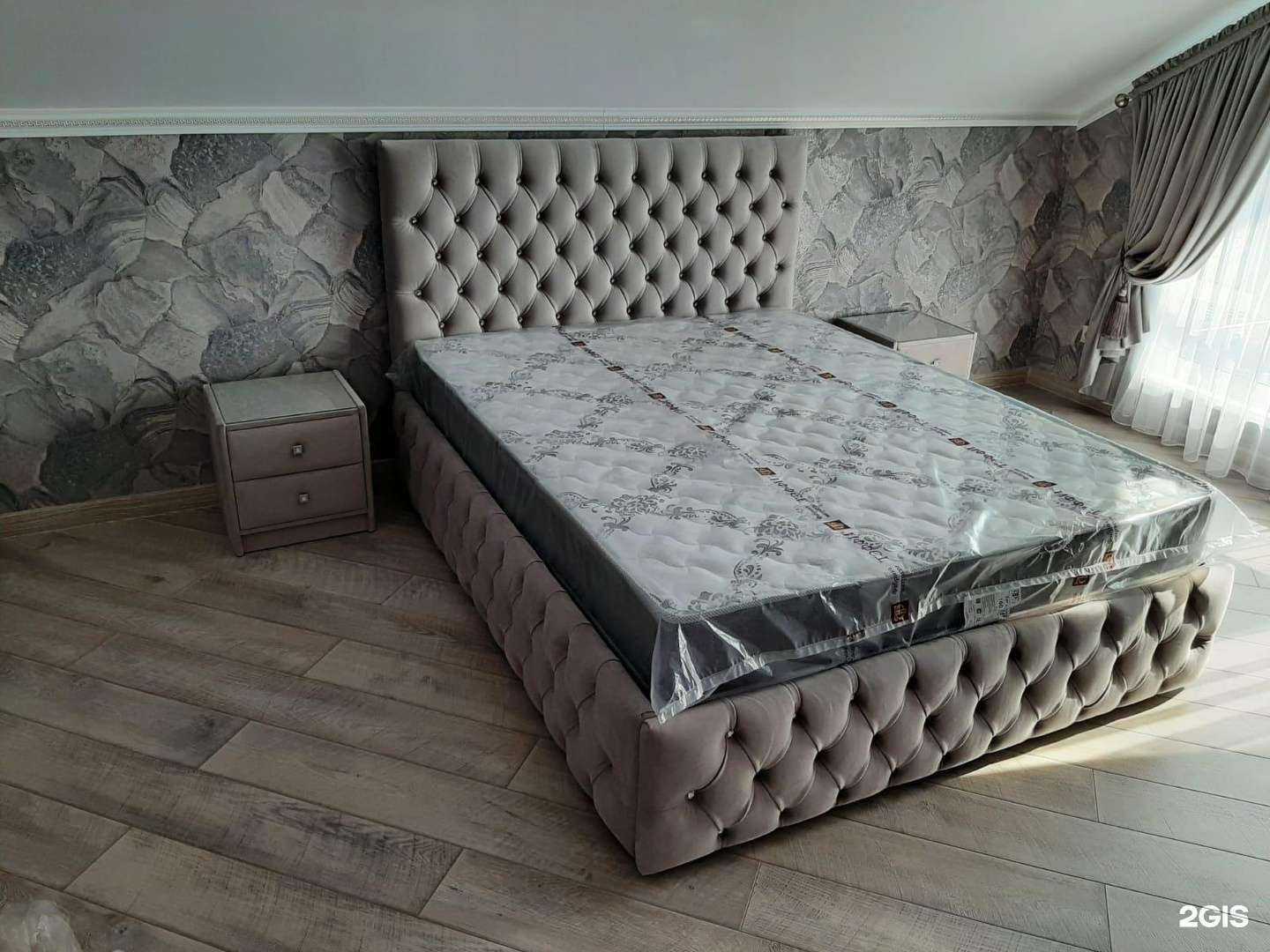 Отзывы на компанию Мебелармо в Ростове-на-Дону c фото