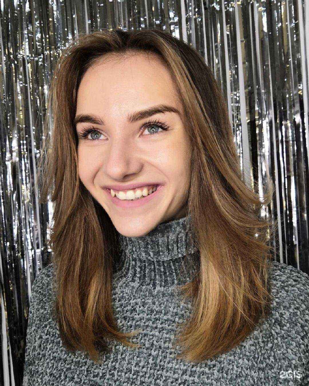 Отзывы на компанию Girls&boys в Нижнем Новгороде c фото