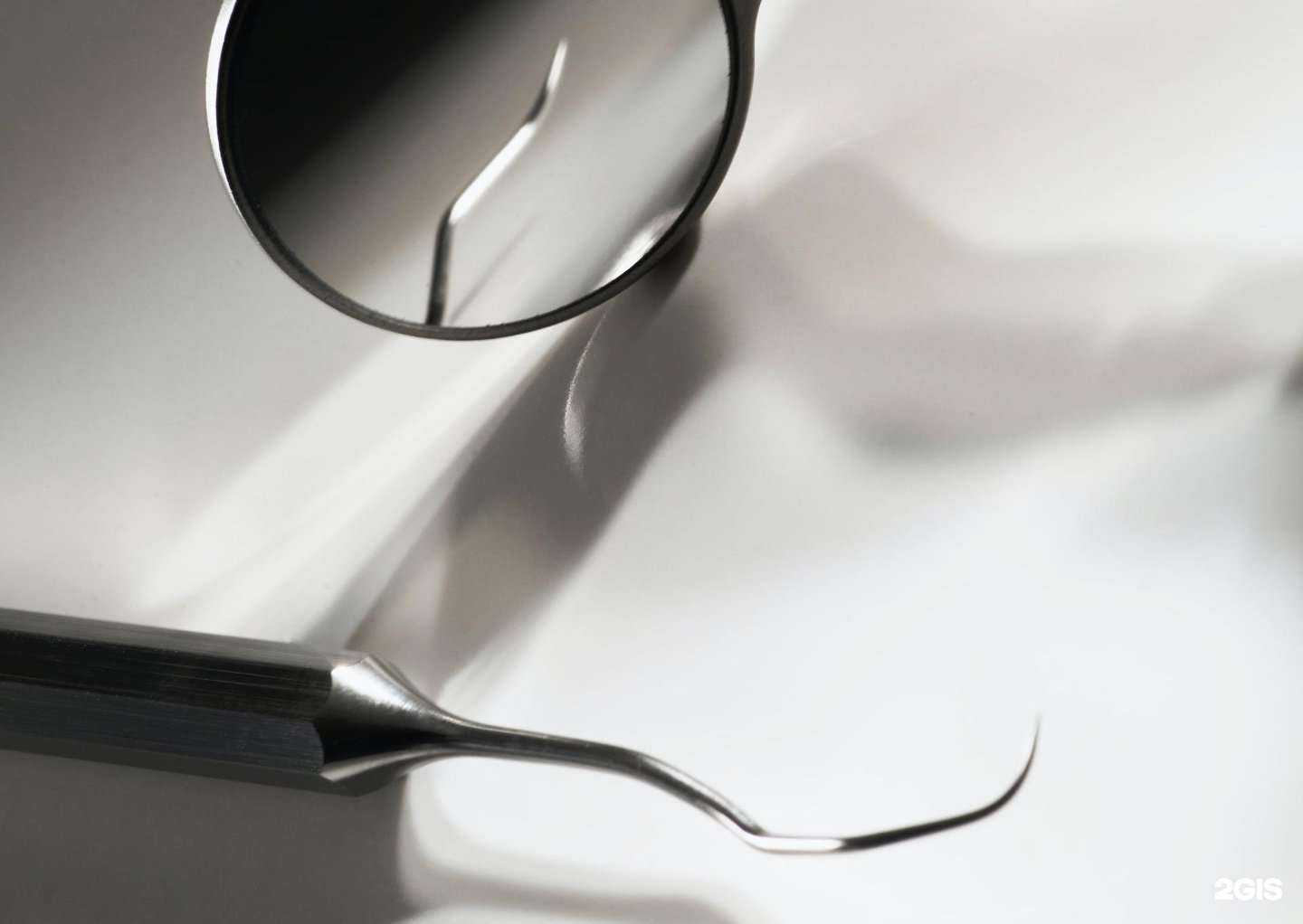 Отзывы на компанию NSVS в г. Смоленск c фото