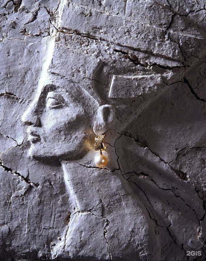 Отзывы на компанию Нефертити в г. Челябинск c фото