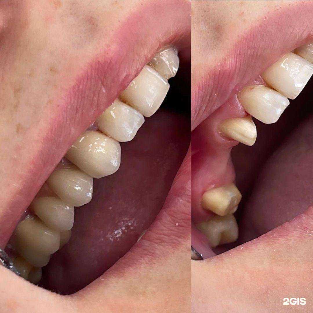 Отзывы на компанию Silib в Махачкале c фото