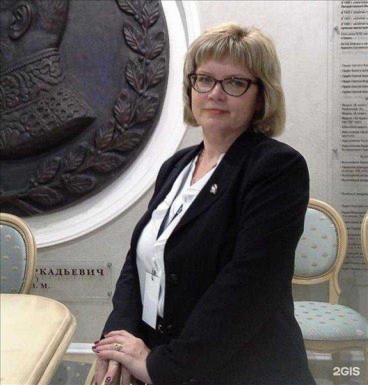 Отзывы на компанию Школа №92 в Нижнем Новгороде c фото