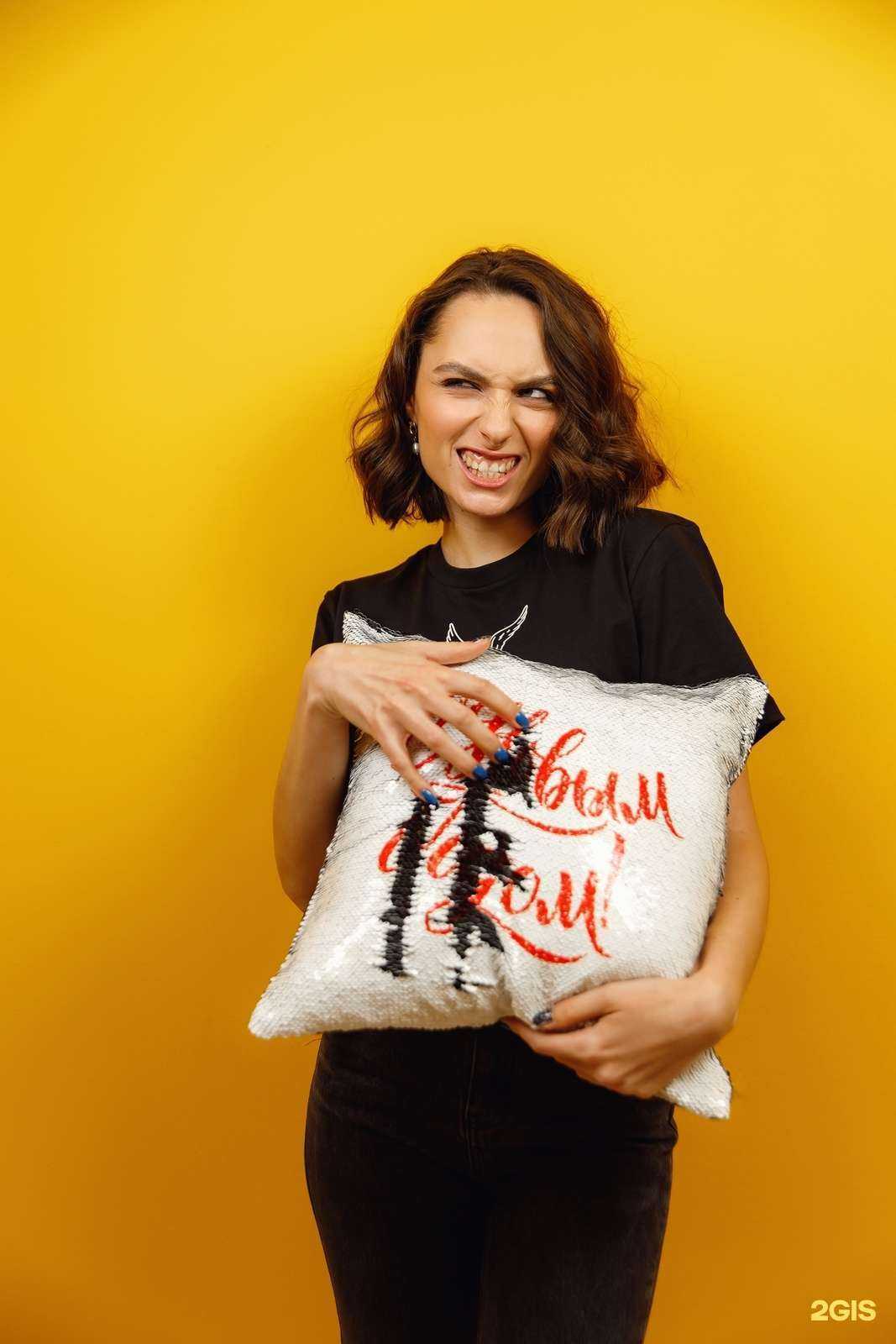 Отзывы на компанию Cheese Photo в Ростове-на-Дону c фото