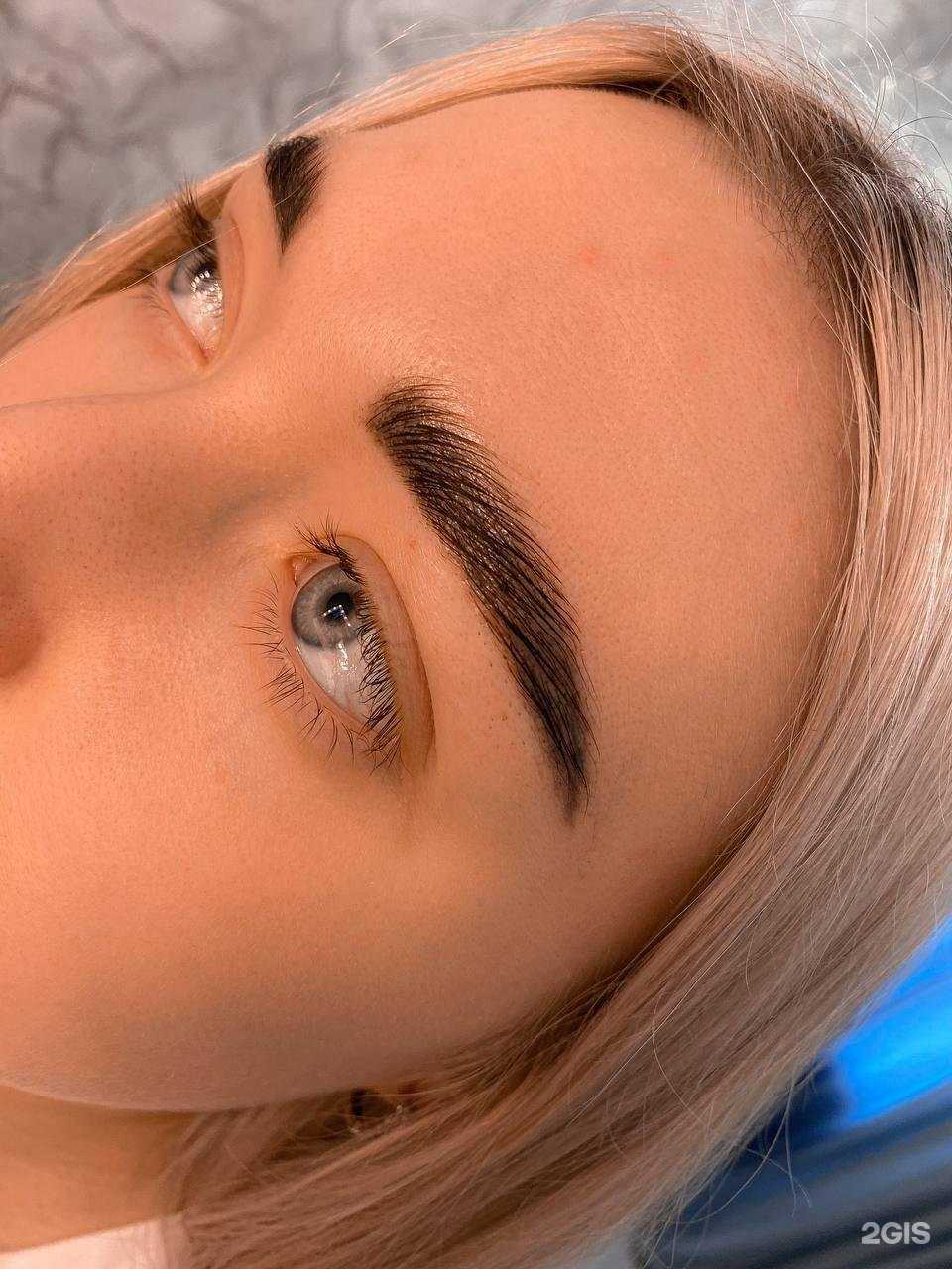 Отзывы на компанию Lemon nails в Красноярске c фото