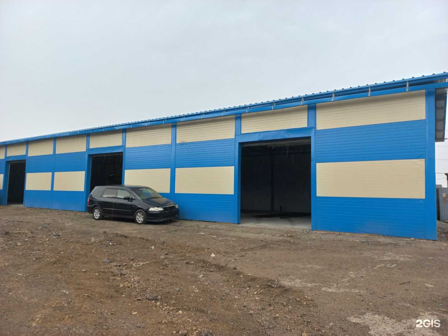 Отзывы на компанию Ads-Modul в Иркутске c фото