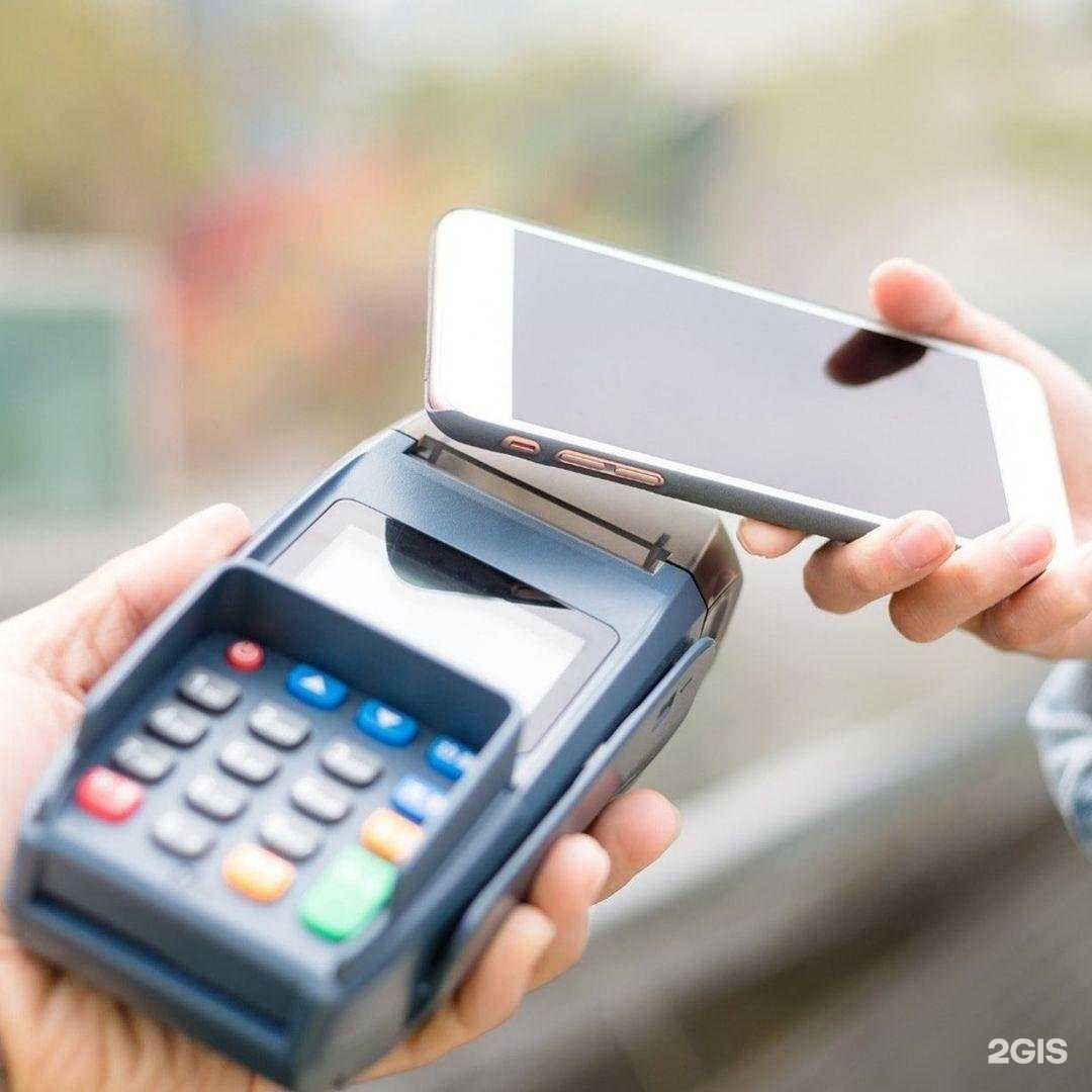 Отзывы на компанию ПЭК в г. Кисловодск c фото