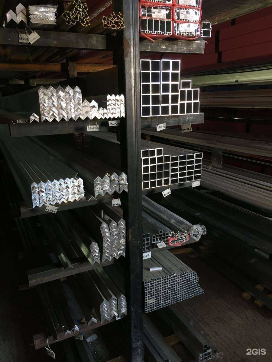 Отзывы на компанию Алсити.Алюминиевые системы в Сочи c фото