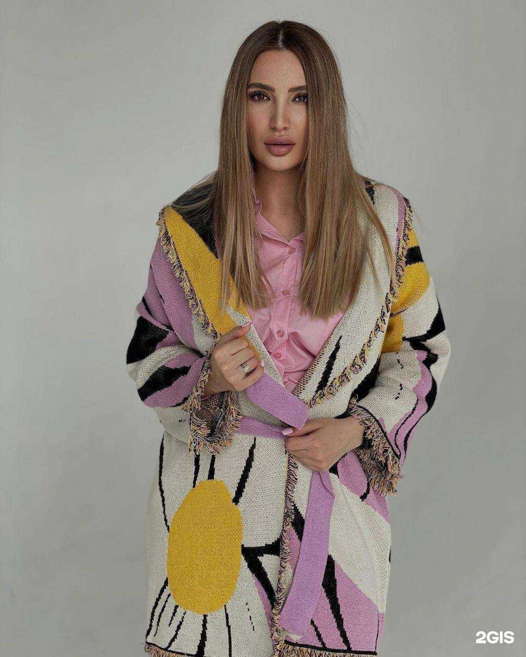 Отзывы на компанию Aveitaly в г. Оренбург c фото