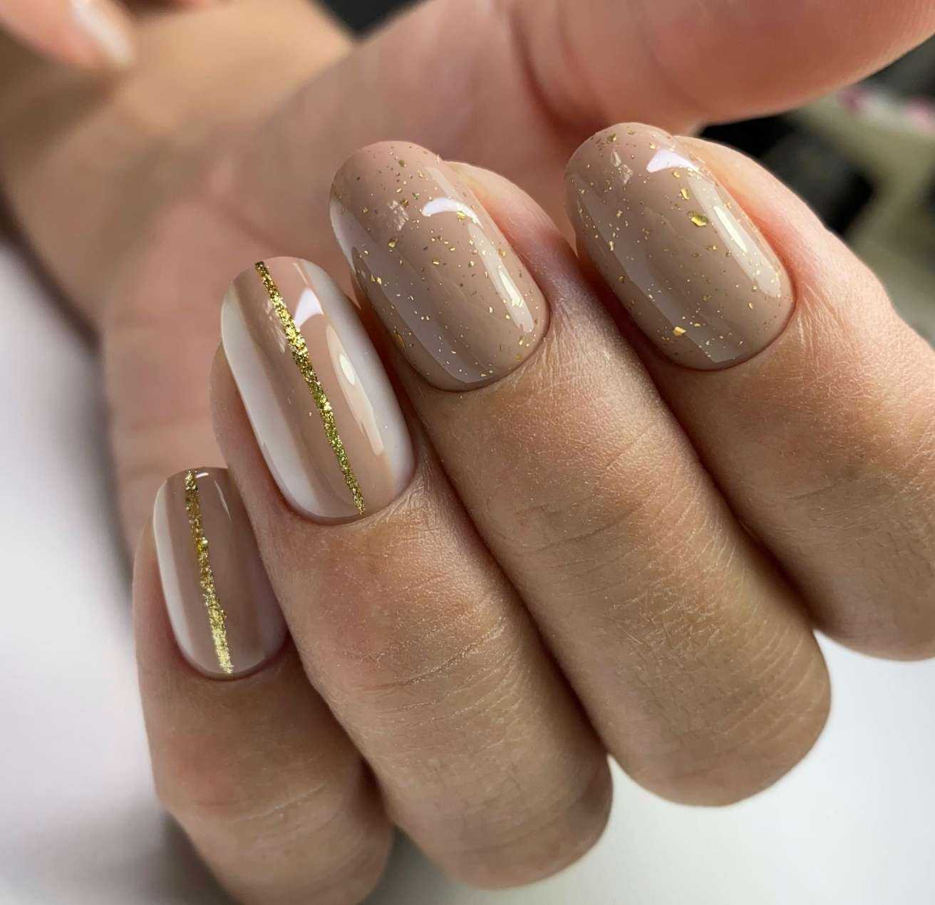 Отзывы на компанию Beauty Zone в Чите c фото