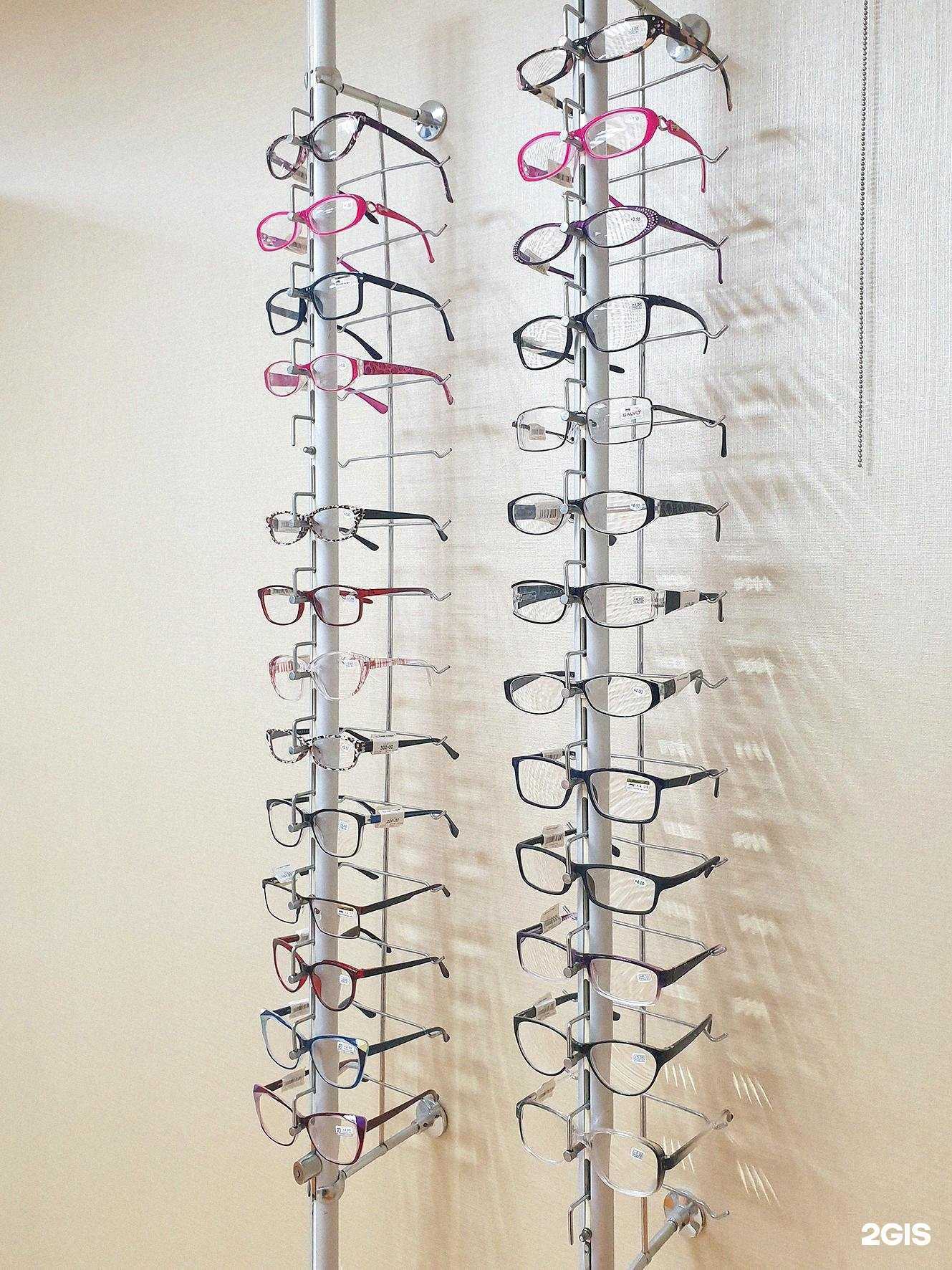 Отзывы на компанию Линия Здоровья в г. Смоленск c фото