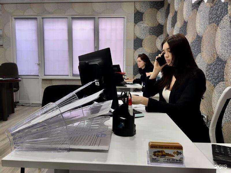 Отзывы на компанию Югстройсегмент в Сочи c фото