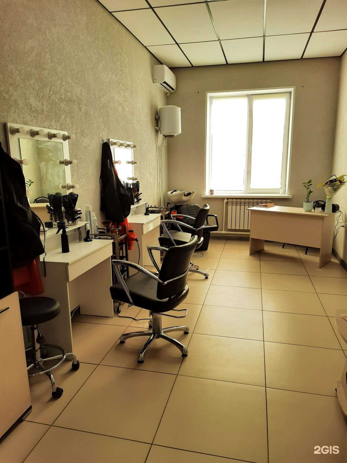 Отзывы на компанию Эталон в Троицке c фото